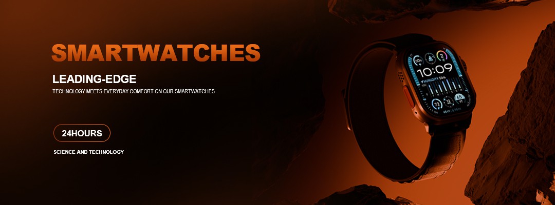 Hicktrade promo