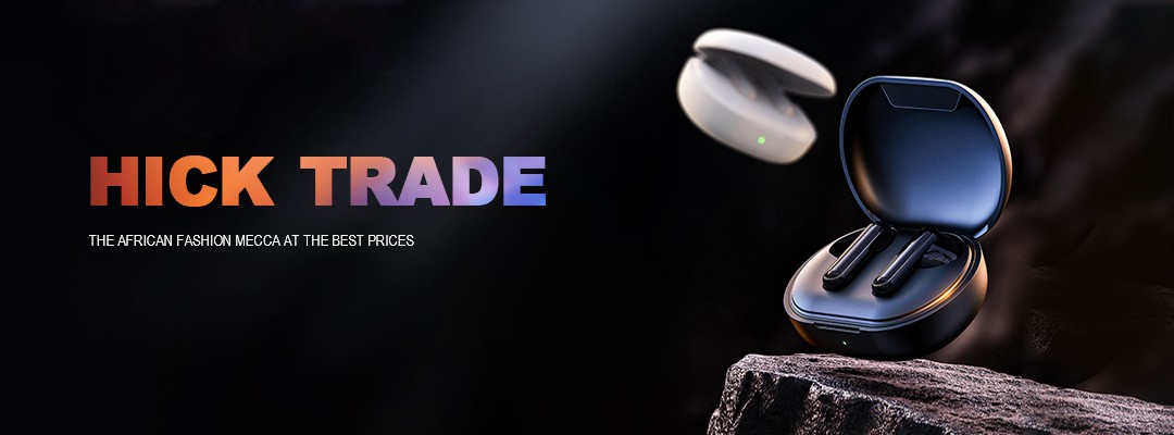 Hicktrade promo